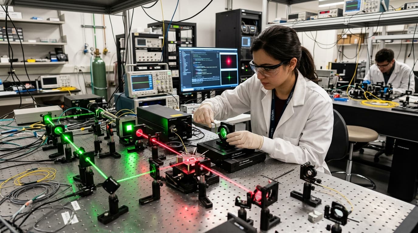 Comparing A7 CFET and A10 Nanosheet FETs From Parasitics to Chip Reliability (TUM, UNIMORE, Applied Materials)