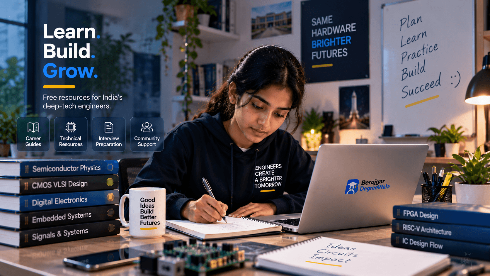 Top 10 Skills to Boost Your Career in 2026