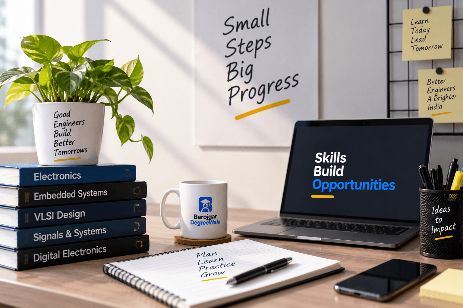 How to Create a Standout Resume for Internships