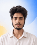 Amit Kumar — Founder & Lead Architect