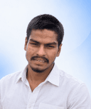 Azad Gupta — Core Team — Systems & Platform