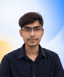Rohit Pratap — Core Team — Product & Operations