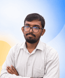 Sanju — Core Team — Community & Partnerships